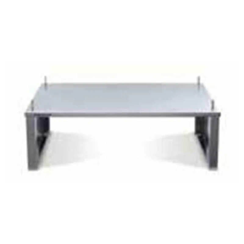 restaurantsupply2366137