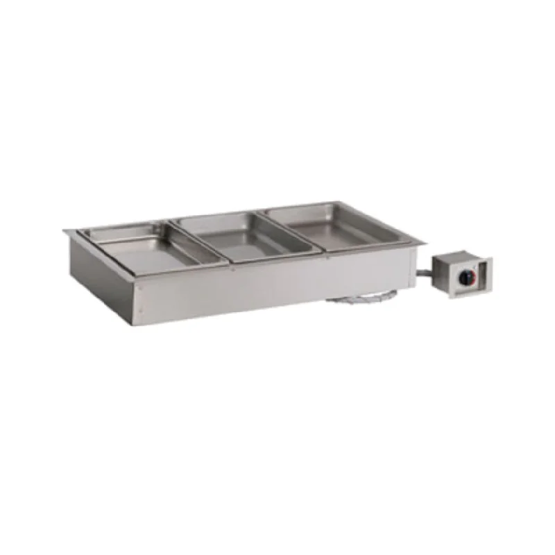 restaurantsupply2366829