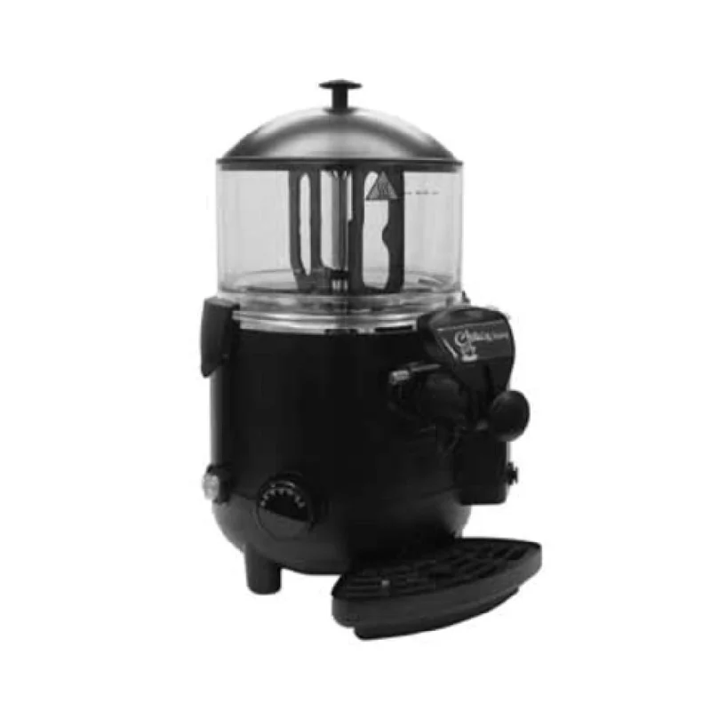 restaurantsupply2367158