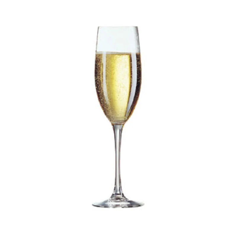 restaurantsupply2367729