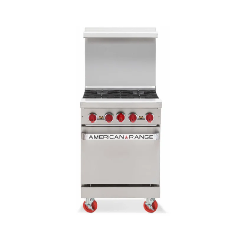 restaurantsupply2368951
