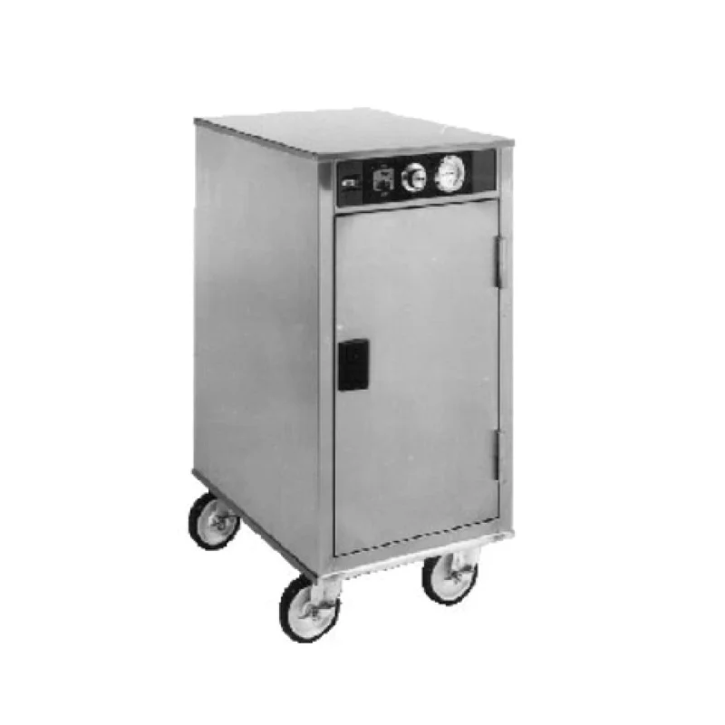 restaurantsupply2369356