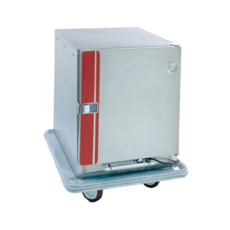 restaurantsupply2369593