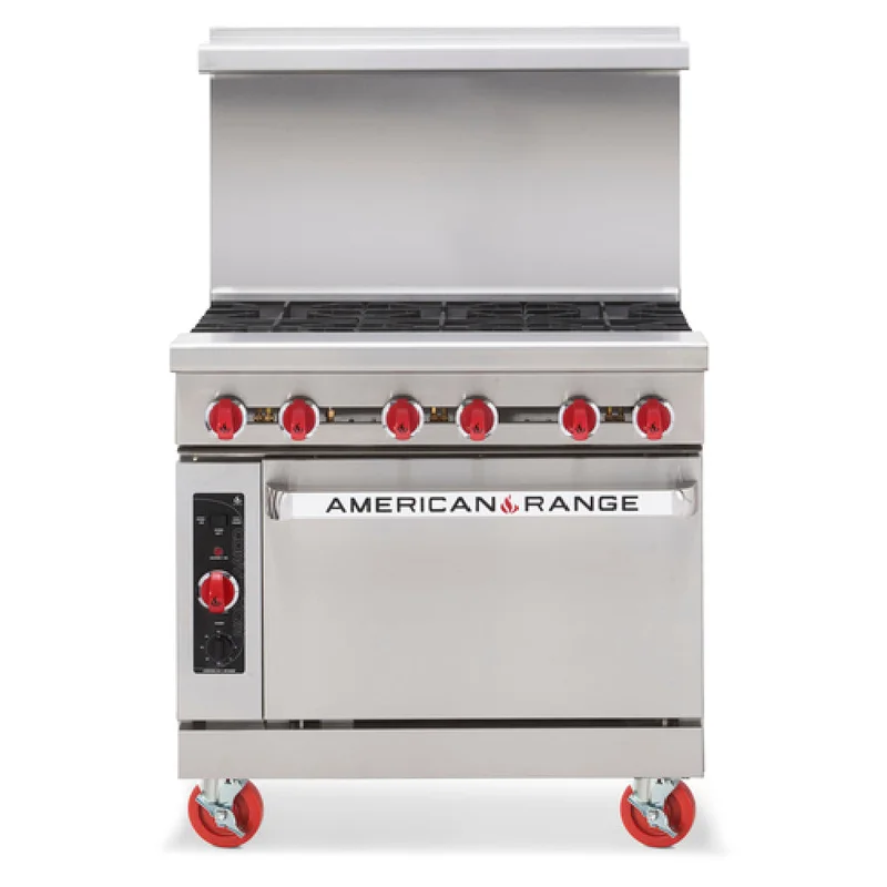 restaurantsupply2370232