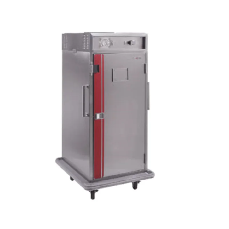 restaurantsupply2370390