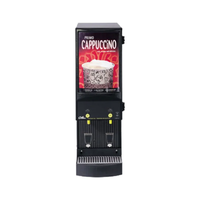 restaurantsupply2371128