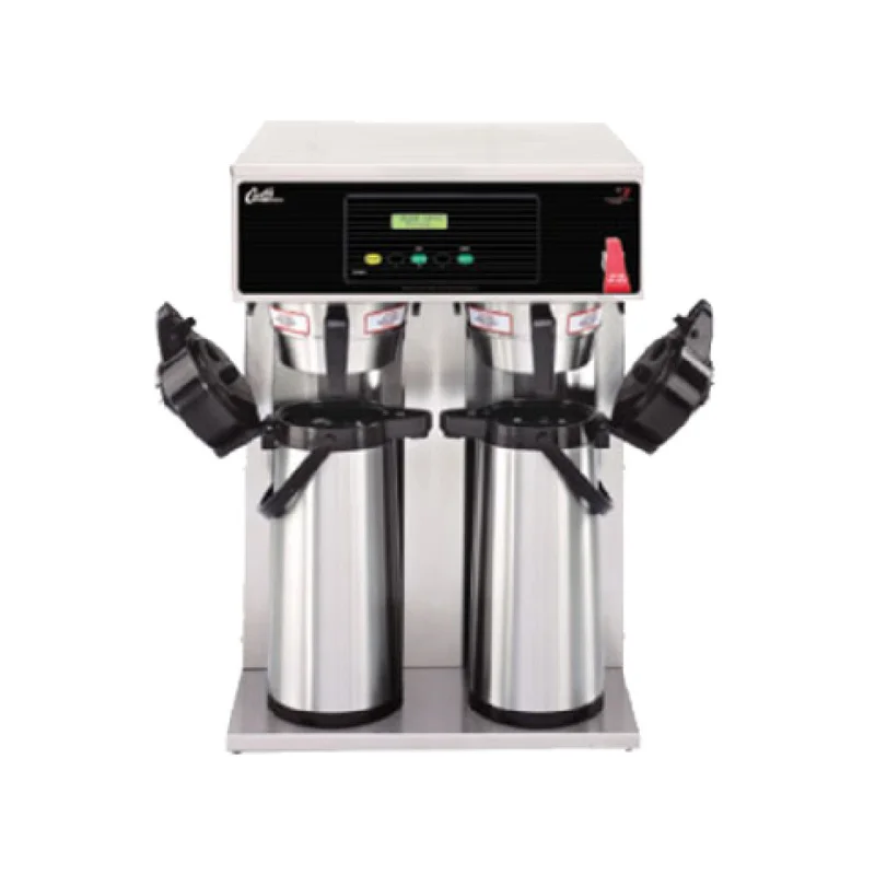 restaurantsupply2372010