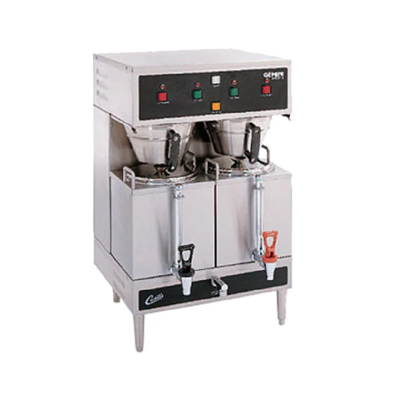 restaurantsupply2372480