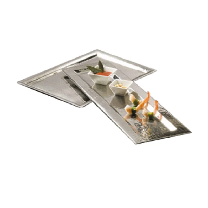 restaurantsupply2373470