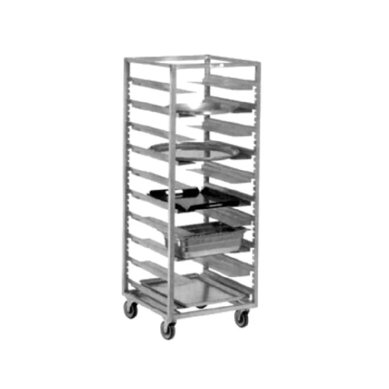 restaurantsupply2373504
