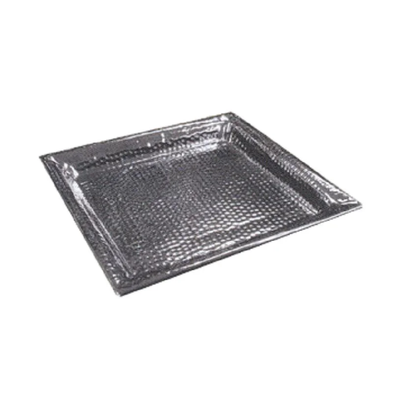 restaurantsupply2373604