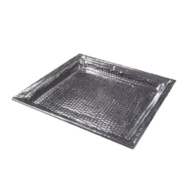 restaurantsupply2373789