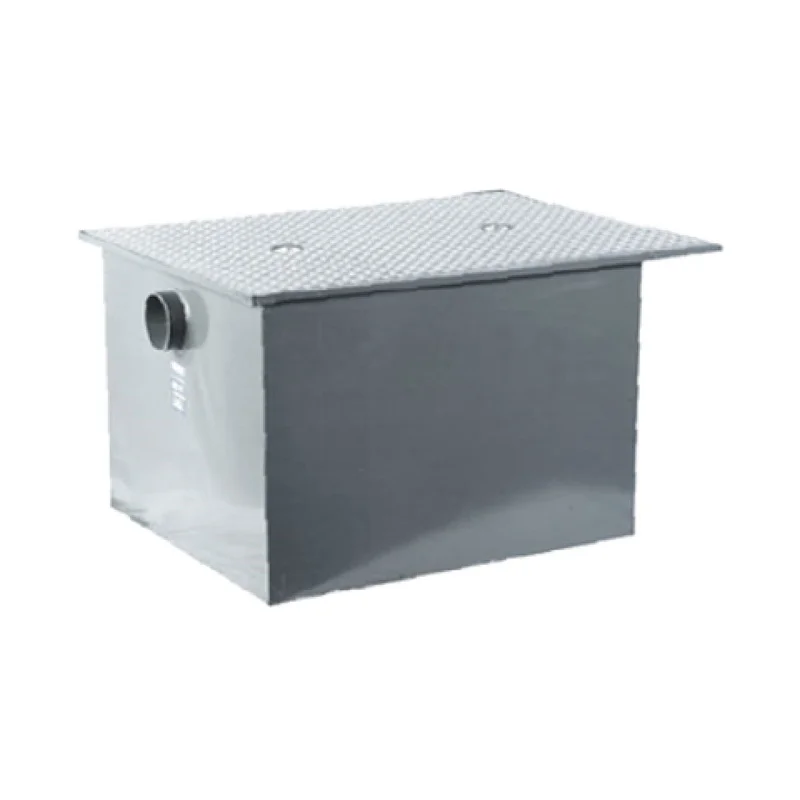 restaurantsupply2373892