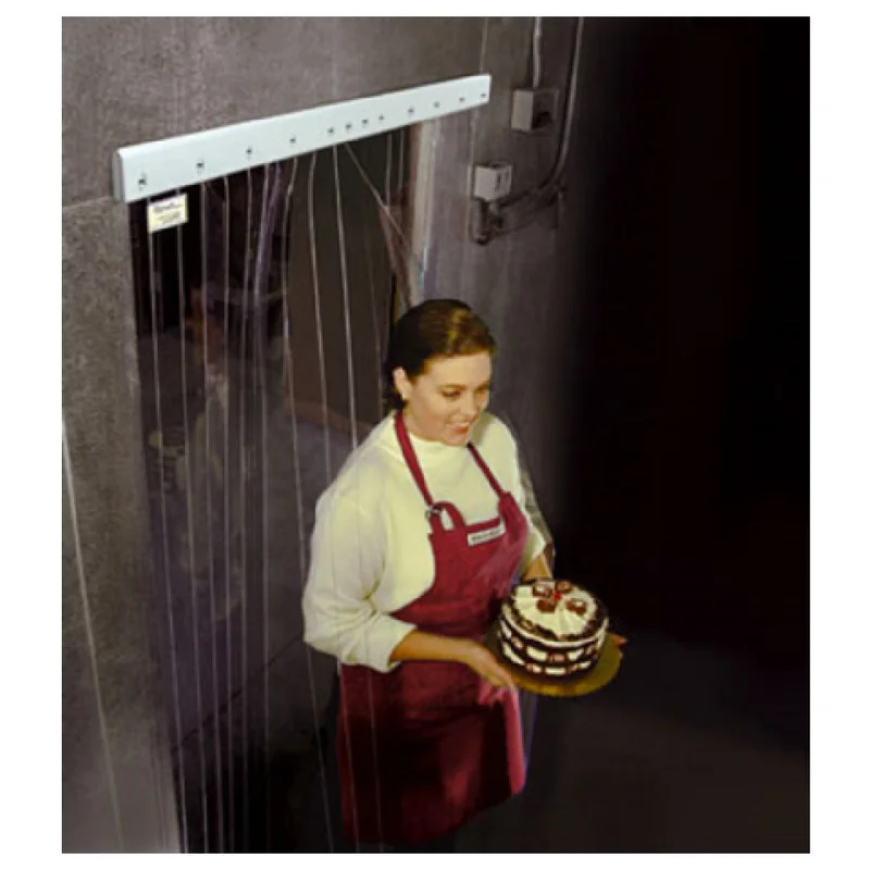 restaurantsupply2376227