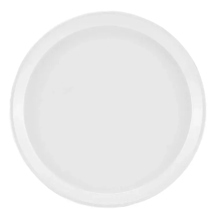 restaurantsupply2377171