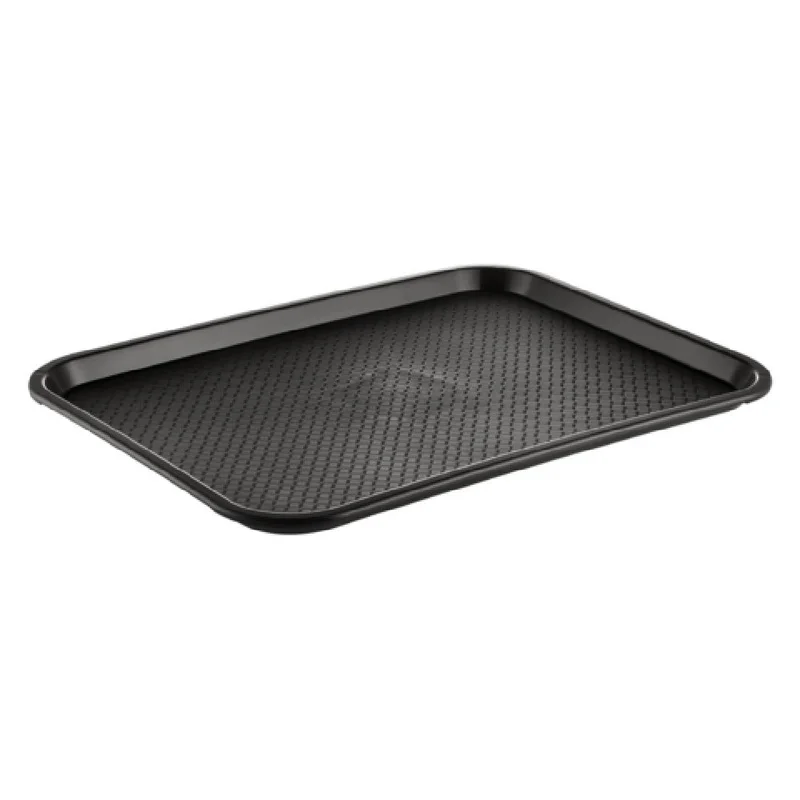 restaurantsupply2377353