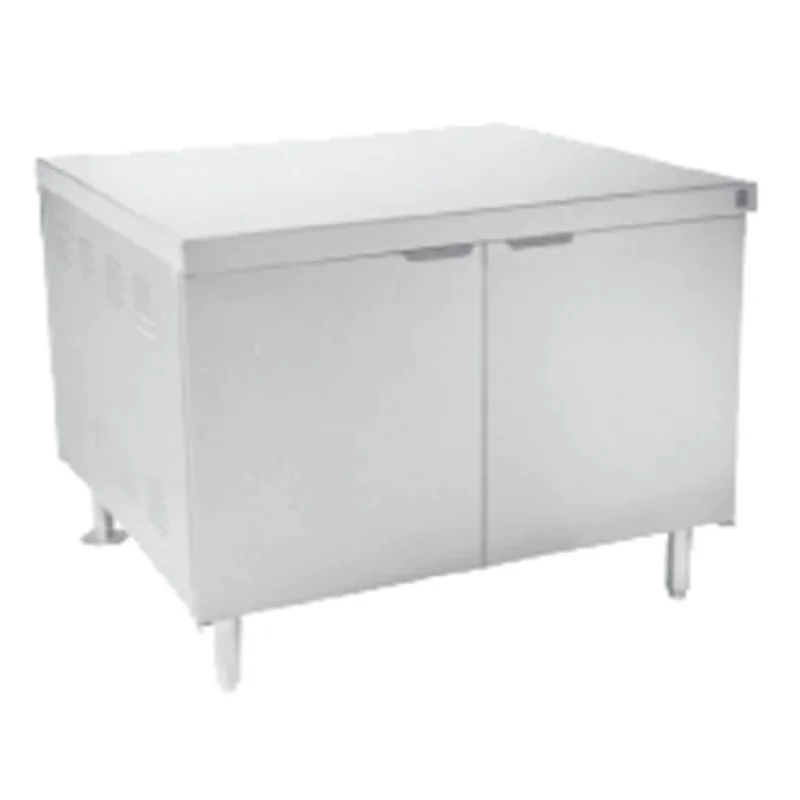 restaurantsupply2379244