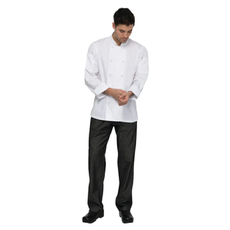 restaurantsupply2380123