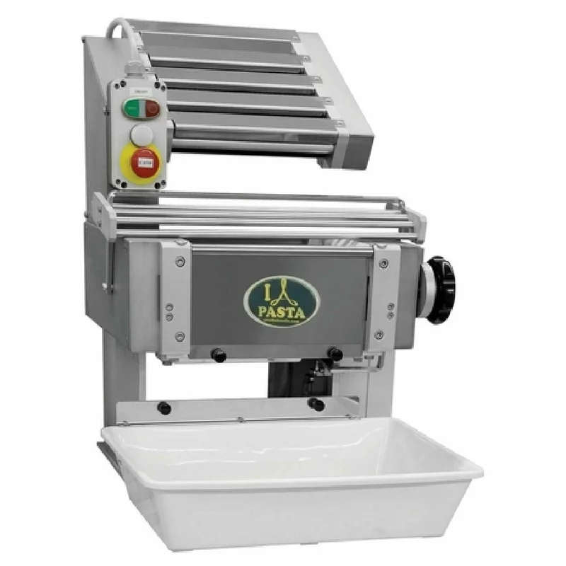 restaurantsupply2380403
