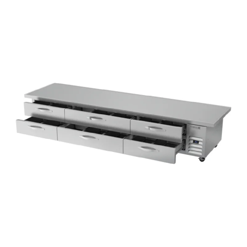 restaurantsupply2381393