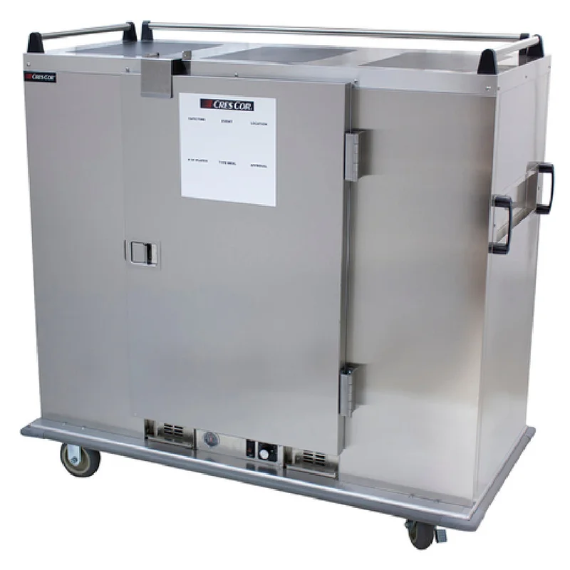restaurantsupply2382129