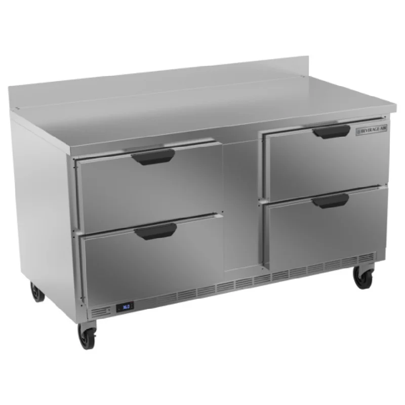 restaurantsupply2382206