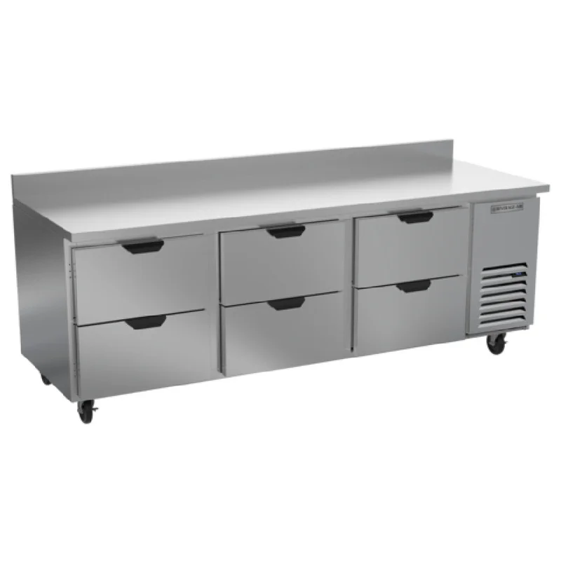 restaurantsupply2382502