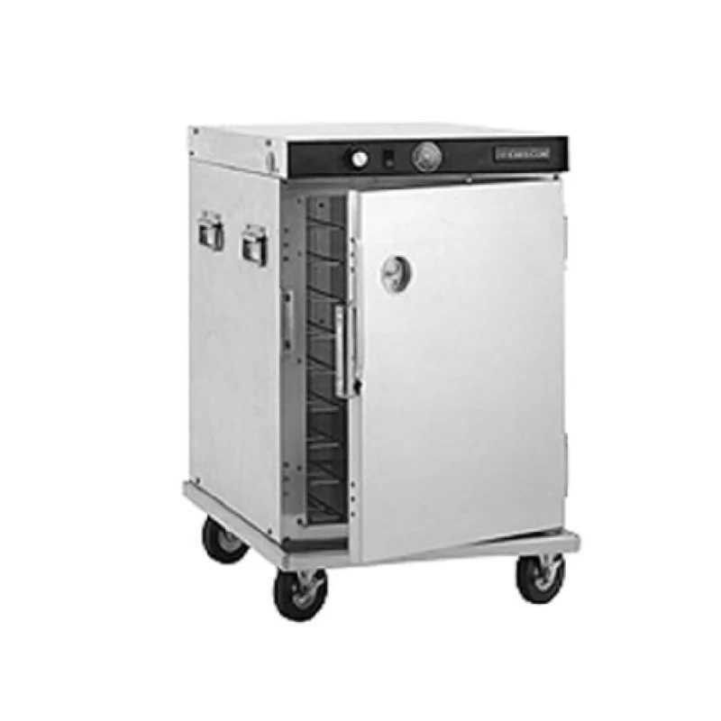 restaurantsupply2382545