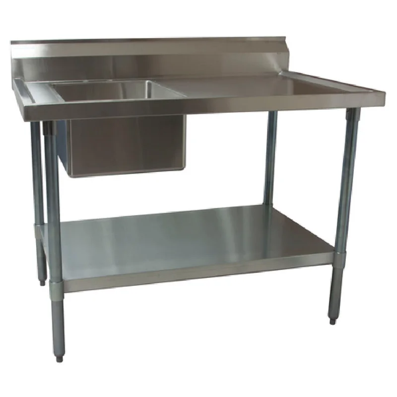 restaurantsupply2383119