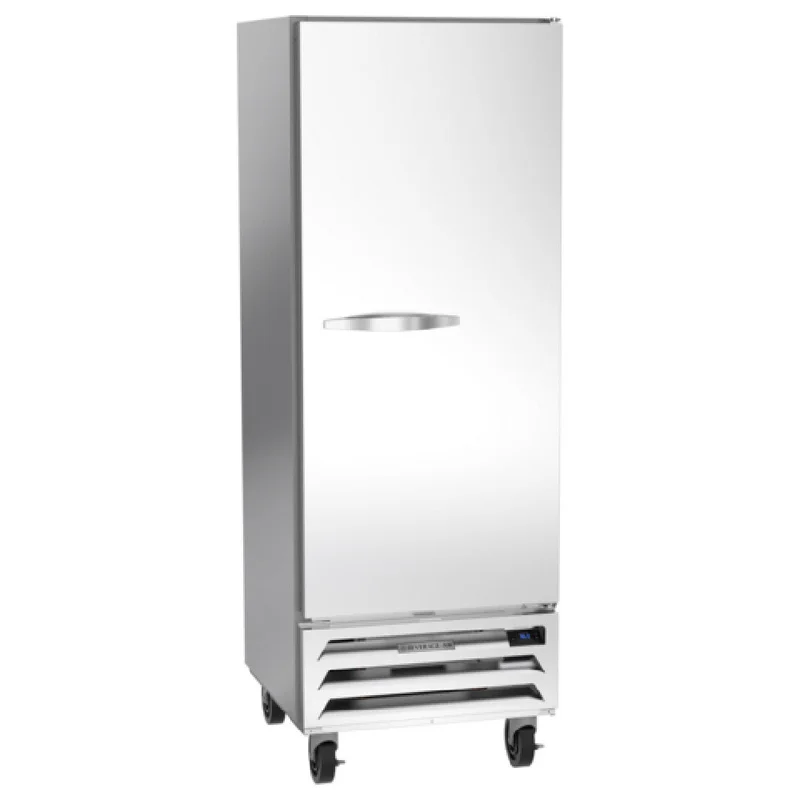 restaurantsupply2383551