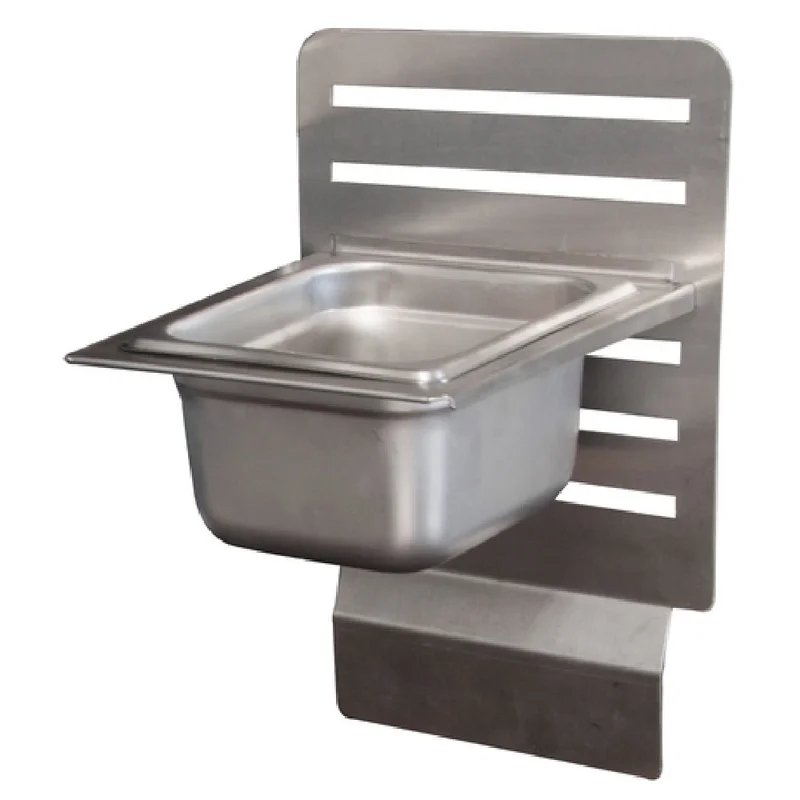 restaurantsupply2384095