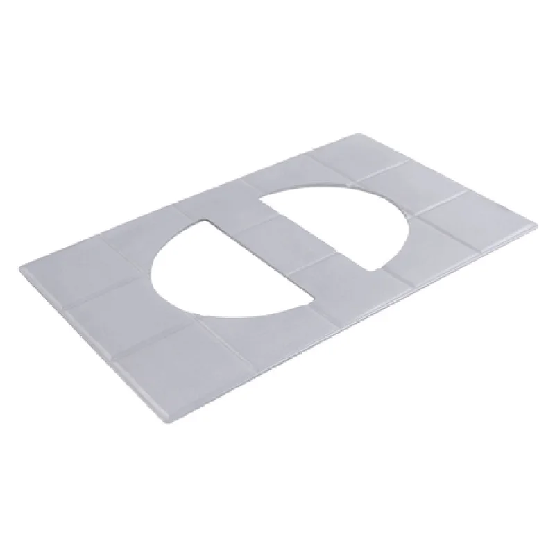 restaurantsupply2384153
