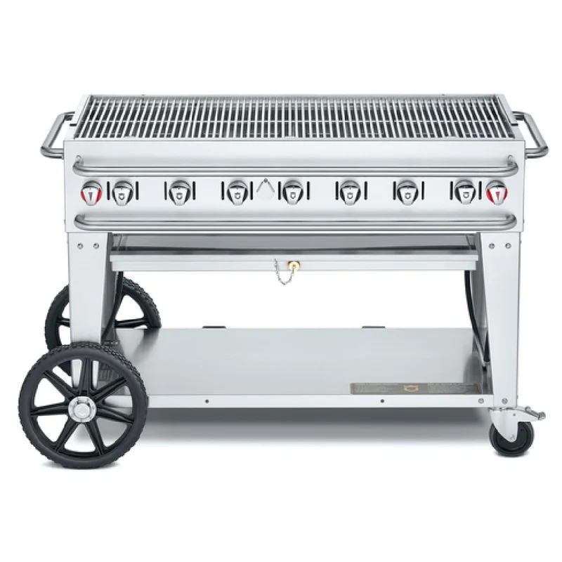 restaurantsupply2387363