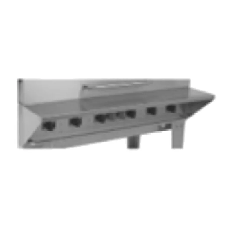 restaurantsupply2387756