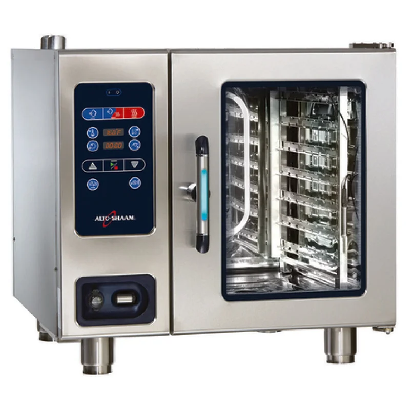 restaurantsupply2388146