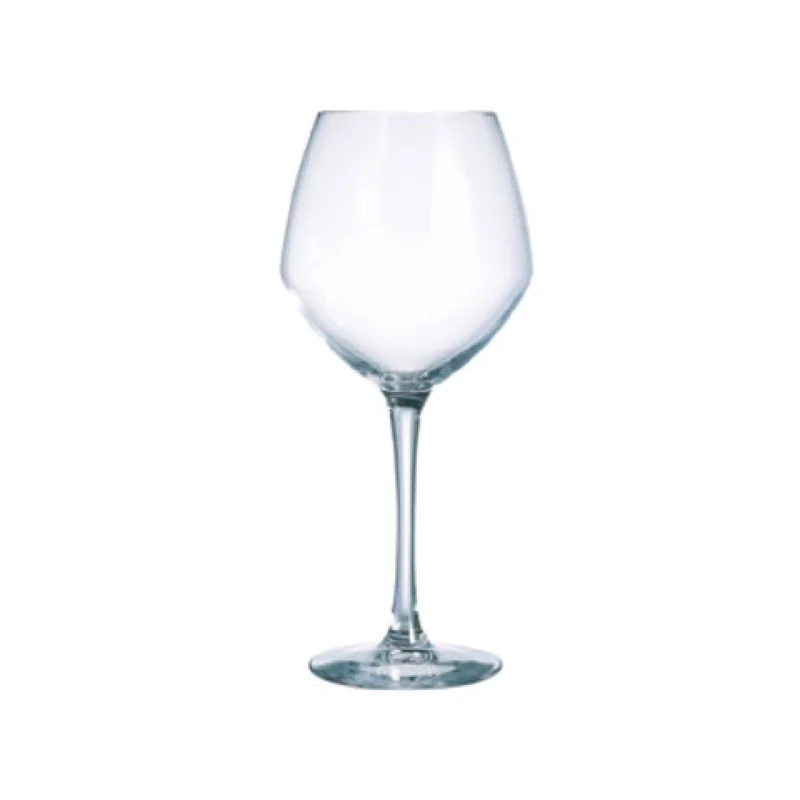 restaurantsupply2388355
