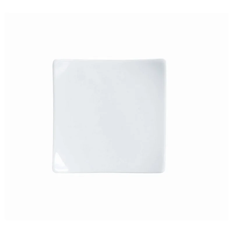 restaurantsupply2388657