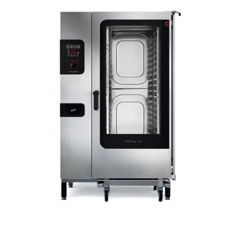 restaurantsupply2388873