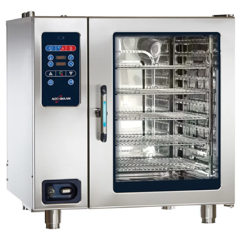 restaurantsupply2389844