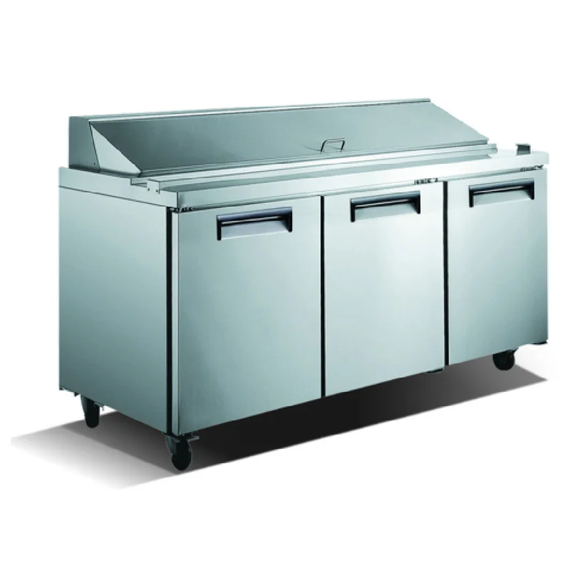 restaurantsupply2390010