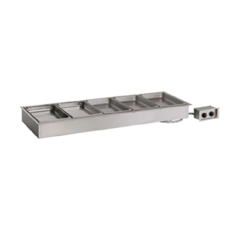 restaurantsupply2390102