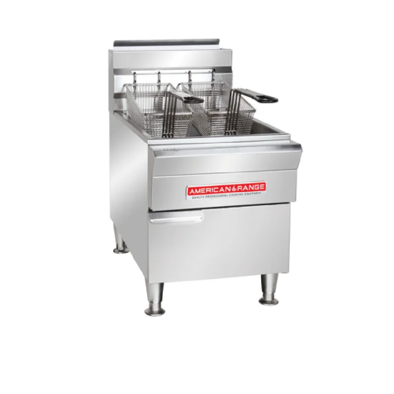 restaurantsupply2390650