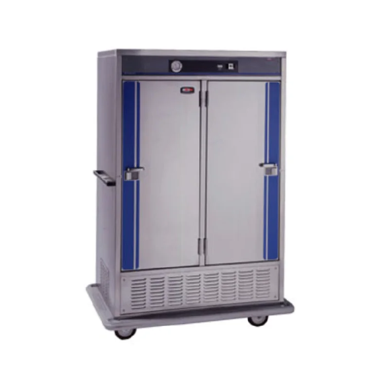 restaurantsupply2390779