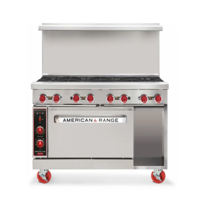 restaurantsupply2390987