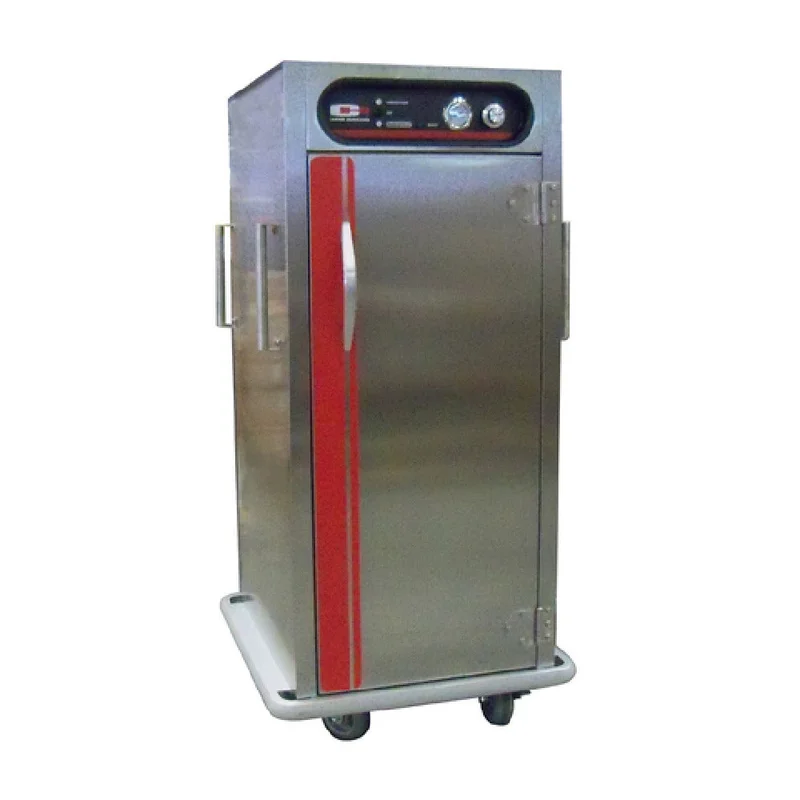 restaurantsupply2391335