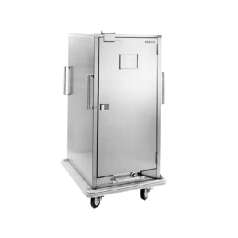 restaurantsupply2391532
