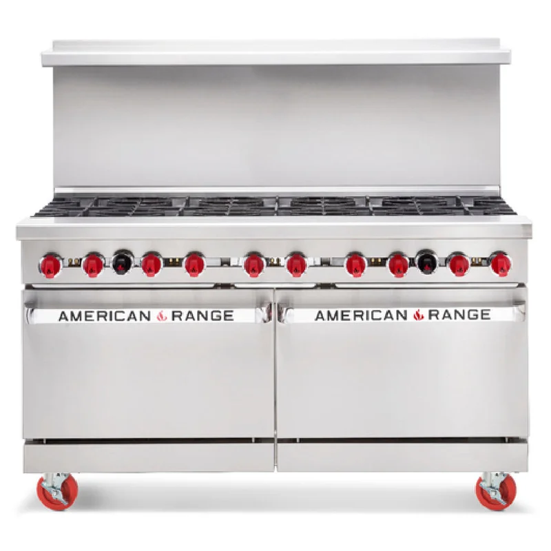 restaurantsupply2391803