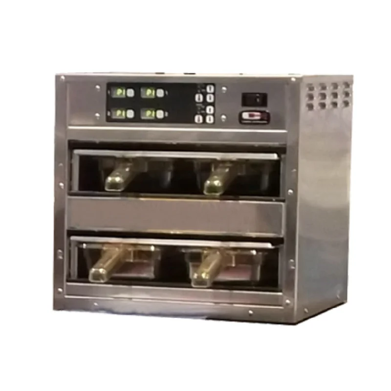 restaurantsupply2392171