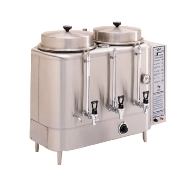 restaurantsupply2392958