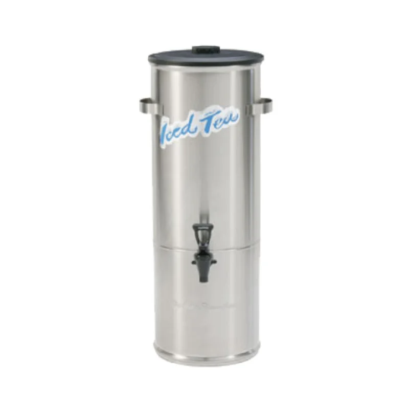 restaurantsupply2393417